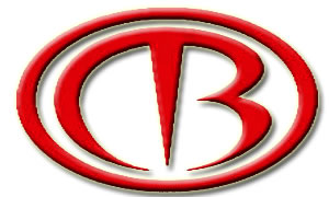 tb logo